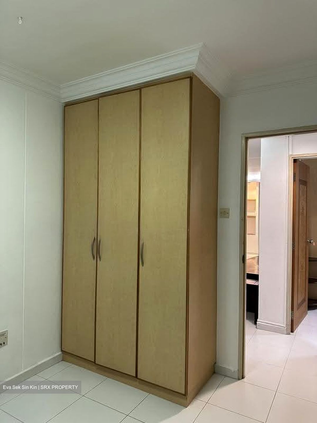 Blk 350C Canberra Road (Sembawang), HDB 5 Rooms #609968881